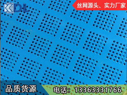 爬架网
